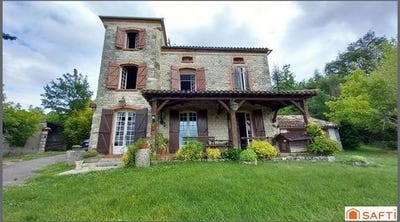 /international/fr/clermont-dessous-aquitaine-310100015872/?lang=zh-tw