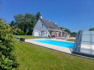 /international/fr/tregueux-brittany-310108459387/