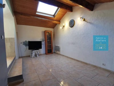 /international/fr/arles-languedoc-roussillon-310097271765/?lang=zh-tw