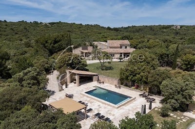 /international/fr/gordes-provence-alpes-cote-d-azur-310100991936/?lang=zh-tw