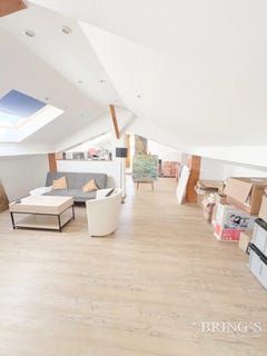 /international/fr/boucau-aquitaine-310098922976/?lang=zh-tw