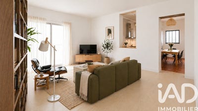 /international/fr/roncq-calais-310107673102/