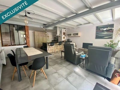 /international/fr/saint-amans-valtoret-midi-pyrenees-310099466708/?lang=zh-cn