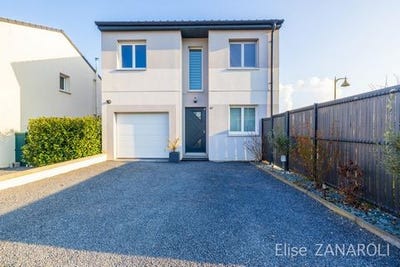 /international/fr/breistroff-la-grande-lorraine-310106463789/