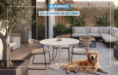 /international/fr/blagnac-midi-pyrenees-310102833805/
