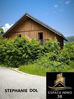 /international/fr/gresse-en-vercors-rhone-310106797834/?lang=it