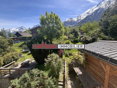/international/fr/les-houches-rhone-310105103912/