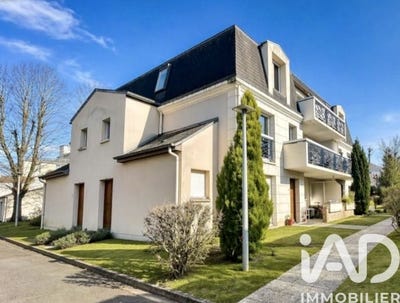 /international/fr/compiegne-picardie-310108667541/?lang=it