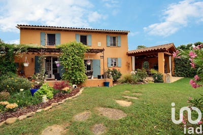 /international/fr/le-beausset-provence-alpes-cote-d-azur-310100013579/?lang=zh-tw
