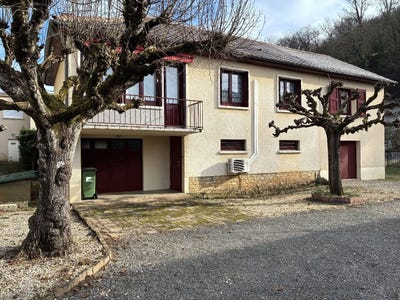 /international/fr/figeac-midi-pyrenees-310109022601/?lang=de