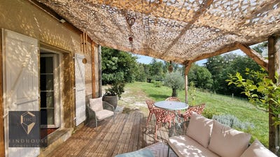 /international/fr/saint-blancard-midi-pyrenees-310108430776/