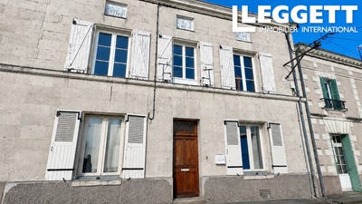 /international/fr/monts-sur-guesnes-charente-310108321227/