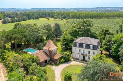 /international/fr/le-ledat-aquitaine-120093956697/?lang=zh-tw