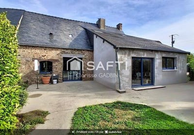 /international/fr/la-rouaudiere-pays-de-la-loire-310110206538/
