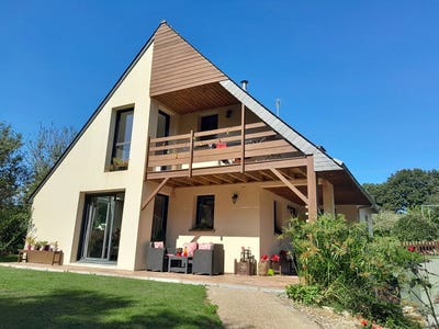 /international/fr/gourin-brittany-310104597166/