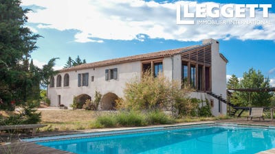 /international/fr/rousson-centre-val-de-loire-310119312940/