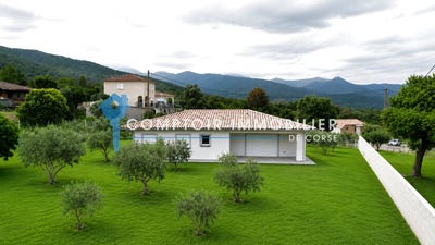 /international/fr/prunelli-di-fiumorbo-corsica-310109021660/?lang=de
