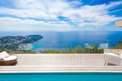 /international/fr/roquebrune-cap-martin-provence-alpes-cote-d-azur-310101111120/?lang=en