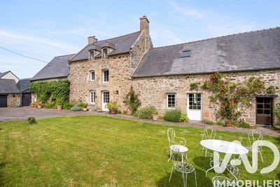 /international/fr/saint-lunaire-brittany-310108418703/