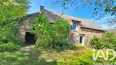 /international/fr/saint-martin-sur-oust-brittany-310107217728/