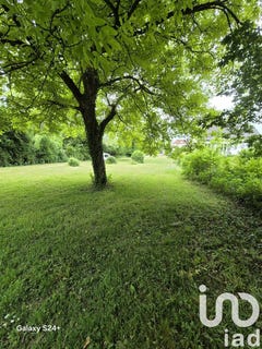 /international/fr/lizy-sur-ourcq-ile-de-france-310100014333/?lang=zh-cn