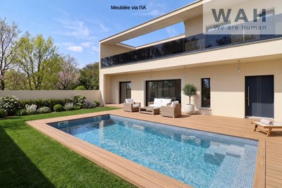 /international/fr/vergeze-languedoc-roussillon-310108703970/
