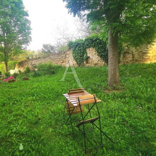 /international/fr/osny-ile-de-france-310106604265/