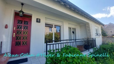 /international/fr/vailly-sur-aisne-picardie-310109241221/