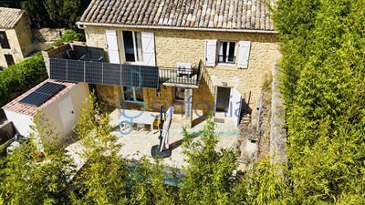 /international/fr/vers-pont-du-gard-languedoc-roussillon-310108454787/