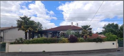 /international/fr/bressuire-charente-310108136837/