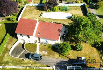 /international/fr/varennes-vauzelles-burgundy-310100886684/