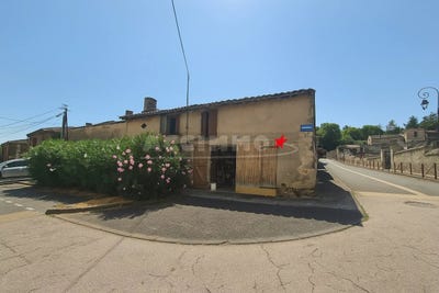 /international/fr/caraman-midi-pyrenees-310119547135/