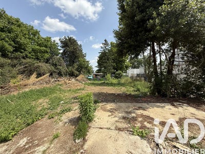 /international/fr/vitry-sur-seine-ile-de-france-310105986994/