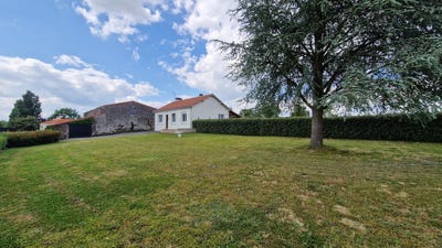 /international/fr/le-loroux-bottereau-pays-de-la-loire-310100014411/?lang=zh-tw