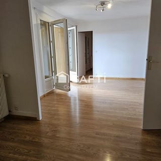 /international/fr/yzeure-auvergne-310119677344/