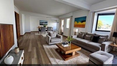 /international/fr/muzillac-brittany-310100177260/