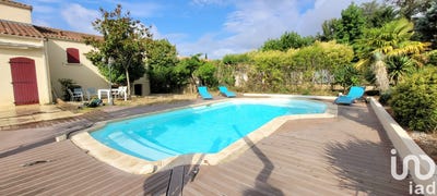 /international/fr/nieuil-l-espoir-charente-310100733207/?lang=zh-cn