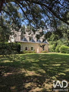 /international/fr/tregueux-brittany-310108989478/?lang=it