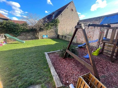 /international/fr/beblenheim-alsace-310100578556/