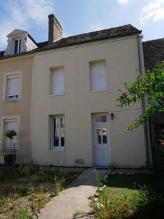 /international/fr/montcresson-centre-val-de-loire-310107448741/