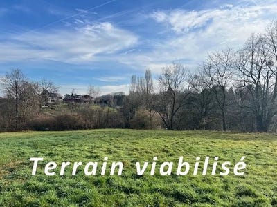 /international/fr/sciez-rhone-310100792225/