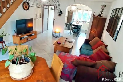 /international/fr/rochefort-sur-la-cote-ardennes-310105337091/