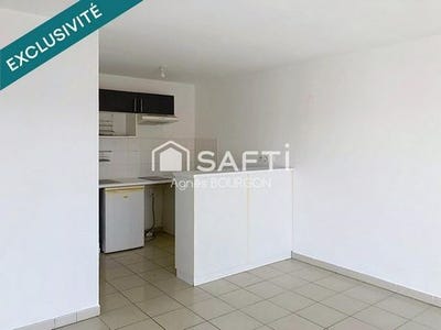 /international/fr/deyme-midi-pyrenees-310105762062/