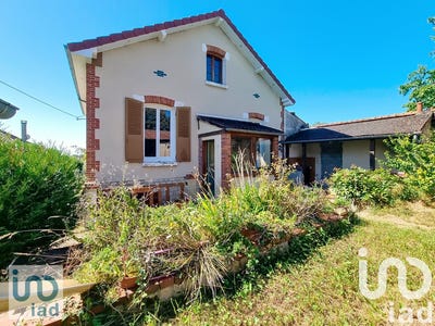 /international/fr/migennes-burgundy-310106773743/