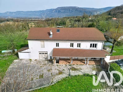 /international/fr/bouvesse-quirieu-rhone-310107639949/