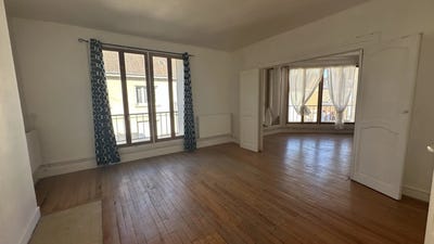 /international/fr/beauvais-ile-de-france-310106199091/