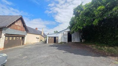 /international/fr/les-bois-d-anjou-pays-de-la-loire-310101382588/