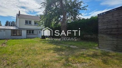 /international/fr/beuvry-calais-310108972567/?lang=th