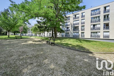 /international/fr/rueil-malmaison-ile-de-france-310100955991/