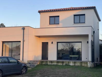 /international/fr/saint-hilaire-de-brethmas-languedoc-roussillon-310104477851/